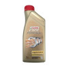 CASTROL EDGE PROFESSIONAL Longlife III 5W-30, 1L