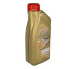 CASTROL EDGE PROFESSIONAL LLIV 0W-20, 1L 508.00/509.00