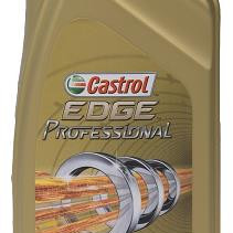 CASTROL EDGE PROFESSIONAL C1 5W-30, 1L 