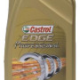 CASTROL EDGE PROFESSIONAL C1 5W-30, 1L 