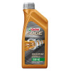 CASTROL EDGE SUPERCAR 10W-60, 1L