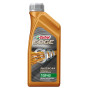 CASTROL EDGE SUPERCAR 10W-60, 1L