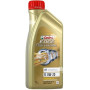 CASTROL EDGE PROFESSIONAL V 0W-20, 1L VOLVO