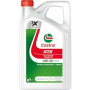CASTROL GTX 0W-20 RN17 FE, 5L