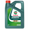 CASTROL MAGNATEC D 0W-30, 4L