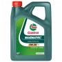 CASTROL MAGNATEC D 0W-30, 4L