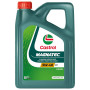 CASTROL MAGNATEC DPF 5W-40, 4L