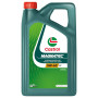 CASTROL MAGNATEC DPF 5W-40, 5L