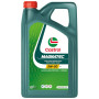 CASTROL MAGNATEC P 5W-30, 5L