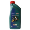 CASTROL MAGNATEC PROFESSIONAL D 0W-30, 1L