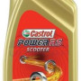 CASTROL POWER 1 SCOOTER 4T 5W-40, 1L