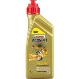 CASTROL POWER 1 2T, 1L