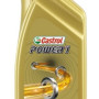 CASTROL POWER 1 4T 15W-50, 1L