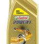 CASTROL POWER 1 4T 20W-50, 1L