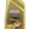 CASTROL POWER 1 ULTIMATE 2T, 1L
