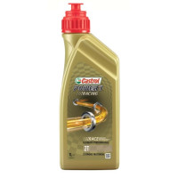CASTROL POWER 1 ULTIMATE 2T, 1L