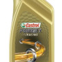 CASTROL POWER 1 ULTIMATE 2T, 1L