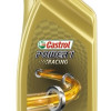 CASTROL POWER 1 ULTIMATE 4T 10W-50, 1L