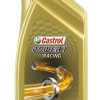 CASTROL POWER 1 ULTIMATE 4T 5W-40, 1L