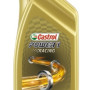CASTROL POWER 1 ULTIMATE 4T 5W-40, 1L
