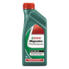 CASTROL MAGNATEC A5 5W-30 FORD, 1L