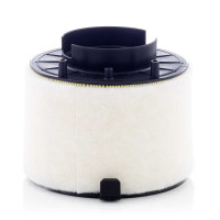Filter zraka MANN-FILTER C 17 009