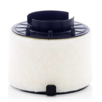 Filter zraka MANN-FILTER C 17 009