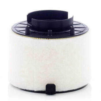 Filter zraka MANN-FILTER C 17 009
