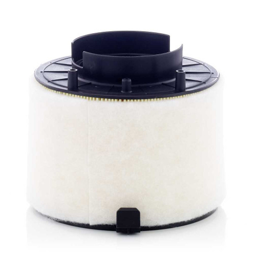 Filter zraka MANN-FILTER C 17 009