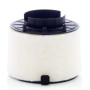 Filter zraka MANN-FILTER C 17 009