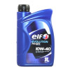 ELF EVOLUTION 700 STI 10W-40, 1L