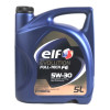 ELF EVOLUTION FULL-TECH FE 5W-30, 5L