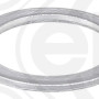 Podloška čepa ulja Elring 247.804