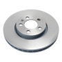 Kočioni disk FEBI 175496