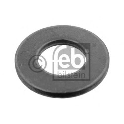 PODLOŠKA KARTERA FEBI 33960