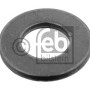 PODLOŠKA KARTERA FEBI 33960