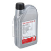 ULJE MJENJAČA FEBI 32590 75W-90, 1L