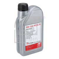 ULJE MJENJAČA FEBI 32590 75W-90, 1L