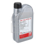 ULJE MJENJAČA FEBI 32590 75W-90, 1L