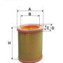 Filter zraka FILTRON AE 311