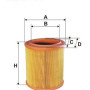 Filter zraka FILTRON AE 311/1