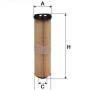Filter zraka FILTRON AK 218/2