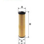 Filter zraka FILTRON AK 218/6