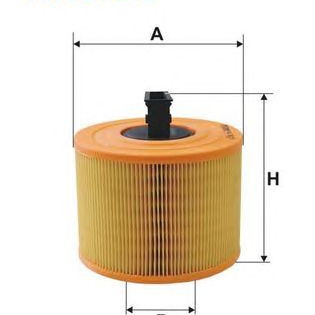 Filter zraka FILTRON AK 362/5