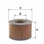 Filter zraka FILTRON AM 352/1