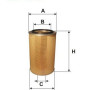 Filter zraka FILTRON AM 401/1