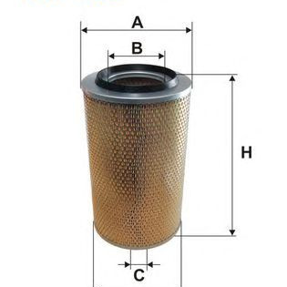 Filter zraka FILTRON AM 405