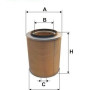 Filter zraka FILTRON AM 409/1