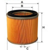 Filter zraka FILTRON AM 412/1