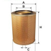 Filter zraka FILTRON AM 416